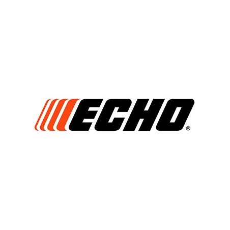 ECHO CHAIN ??BRAKE BAND ECR43312330830 ORIGINAL | NewgardenParts.com