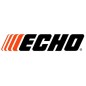 ECHO CHAIN ??BRAKE BAND ECR43312330830 ORIGINAL
