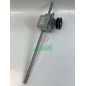 Caja de engranajes original para cortacésped STIHL VIKING MB3RT MB448.0TX MB3.1RTX 63366400102