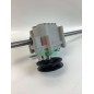 ORIGINAL STIHL VIKING MB3RT MB448.0TX MB3.1RTX Rasenmäher-Getriebe 63366400102