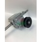 ORIGINAL STIHL VIKING MB3RT MB448.0TX MB3.1RTX Rasenmäher-Getriebe 63366400102