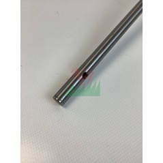 ORIGINAL STIHL VIKING MB3RT MB448.0TX MB3.1RTX Rasenmäher-Getriebe 63366400102 | NewgardenParts.com