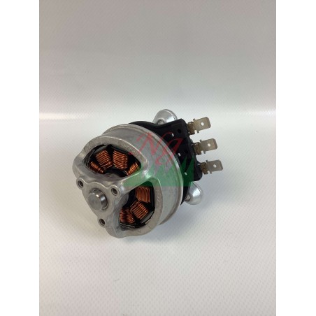 Elettromotore decespugliatore ORIGINALE STIHL FSA90 FSA90R 48636000201 | NewgardenParts.com