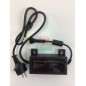 ORIGINAL HUSQVARNA MCCULLOCH Automower 599677301 Robotic Lawnmower Transformer
