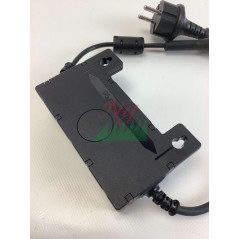 Trasformatore robot rasaerba ORIGINALE HUSQVARNA MCCULLOCH Automower 599677301 | NewgardenParts.com