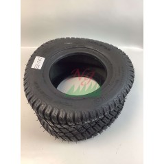 Neumático rueda 16x7.50-8 CARLISLE tractor 4 telas | NewgardenParts.com