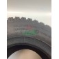 Luftbereiftes Rad 16x7.50-8 CARLISLE Rasentraktor 4-lagig