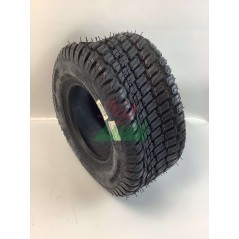 Luftbereiftes Rad 16x7.50-8 CARLISLE Rasentraktor 4-lagig | NewgardenParts.com