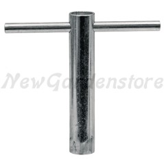 Chiave per candela ad innesto apertura 16 mm 30270479 | NewgardenParts.com