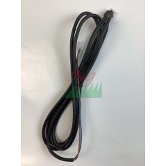 ORIGINAL STIGA Roboter-Rasenmäher a1500 rtk 122063041/0 | NewgardenParts.com