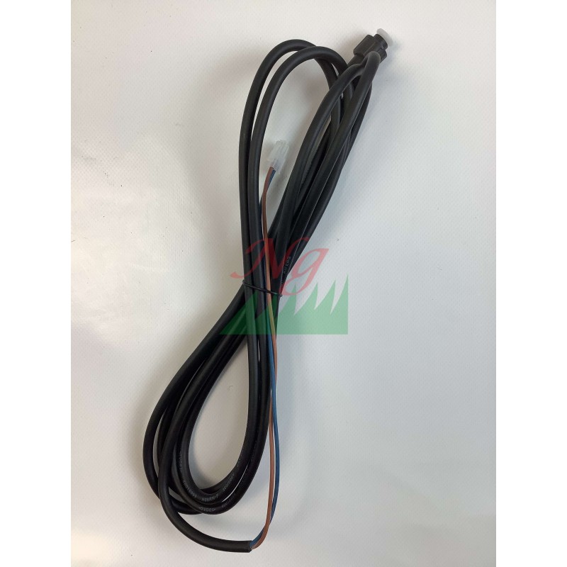 ORIGINAL STIGA robot tondeuse a1500 rtk 122063041/0 ORIGINAL STIGA robot tondeuse a1500 rtk 122063041/0