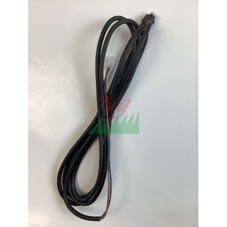 ORIGINAL STIGA robot tondeuse a1500 rtk 122063041/0 | NewgardenParts.com