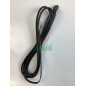 ORIGINAL STIGA Roboter-Rasenmäher a1500 rtk 122063041/0 ORIGINAL STIGA Roboter-Rasenmäher a1500 rtk 122063041/0