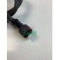 ORIGINAL STIGA Roboter-Rasenmäher a1500 rtk 122063041/0 ORIGINAL STIGA Roboter-Rasenmäher a1500 rtk 122063041/0