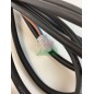 ORIGINAL STIGA Roboter-Rasenmäher a1500 rtk 122063041/0 ORIGINAL STIGA Roboter-Rasenmäher a1500 rtk 122063041/0