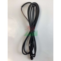 ORIGINAL STIGA Roboter-Rasenmäher a1500 rtk 122063041/0 | NewgardenParts.com