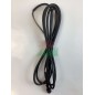 ORIGINAL STIGA Roboter-Rasenmäher a1500 rtk 122063041/0 ORIGINAL STIGA Roboter-Rasenmäher a1500 rtk 122063041/0