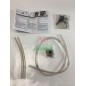 Kit de pompe de surpression d'origine Oleo-Mac pour atomiseur (réf. 365200273CR)