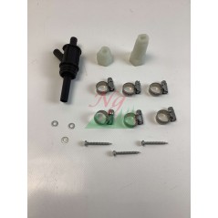 Kit de pompe de surpression d'origine Oleo-Mac pour atomiseur (réf. 365200273CR)