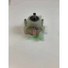 Kit pompa booster atomizzatore ORIGINALE OLEOMAC 365200273CR | NewgardenParts.com