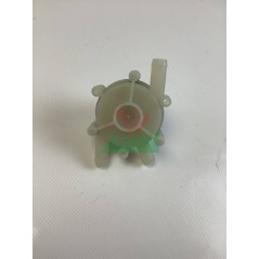 Kit de pompe de surpression d'origine Oleo-Mac pour atomiseur (réf. 365200273CR) | NewgardenParts.com