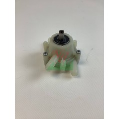 Kit pompa booster atomizzatore ORIGINALE OLEOMAC 365200273CR | NewgardenParts.com