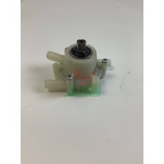 Kit de pompe de surpression d'origine Oleo-Mac pour atomiseur (réf. 365200273CR) | NewgardenParts.com