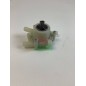 Kit de pompe de surpression d'origine Oleo-Mac pour atomiseur (réf. 365200273CR)