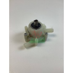 Kit pompa booster atomizzatore ORIGINALE OLEOMAC 365200273CR | NewgardenParts.com
