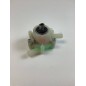 Kit de pompe de surpression d'origine Oleo-Mac pour atomiseur (réf. 365200273CR)