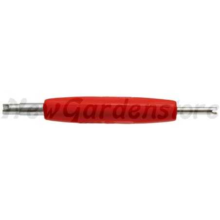 Clé d'extraction de valve VG5 et VG 8 EM UNIVERSAL 5005628092 | NewgardenParts.com