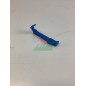 Genuine Oleo-Mac Air Filter Lever for Chainsaws 936, 940, 940C (Part No. 50050269B)