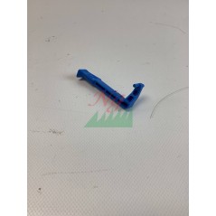 Genuine Oleo-Mac Air Filter Lever for Chainsaws 936, 940, 940C (Part No. 50050269B) | NewgardenParts.com