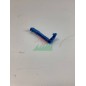 Genuine Oleo-Mac Air Filter Lever for Chainsaws 936, 940, 940C (Part No. 50050269B)