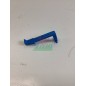 Genuine Oleo-Mac Air Filter Lever for Chainsaws 936, 940, 940C (Part No. 50050269B)