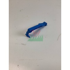 Genuine Oleo-Mac Air Filter Lever for Chainsaws 936, 940, 940C (Part No. 50050269B) | NewgardenParts.com