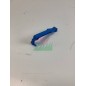 Genuine Oleo-Mac Air Filter Lever for Chainsaws 936, 940, 940C (Part No. 50050269B)