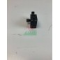 Interruptor de arranque original Oleo-Mac para motosierra GS180E GS200E YT000047