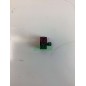 Interruttore avviamento motosega GS180E GS200E ORIGINALE OLEOMAC YT000047