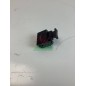 Interruttore avviamento motosega GS180E GS200E ORIGINALE OLEOMAC YT000047