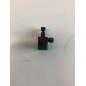 Interruttore avviamento motosega GS180E GS200E ORIGINALE OLEOMAC YT000047