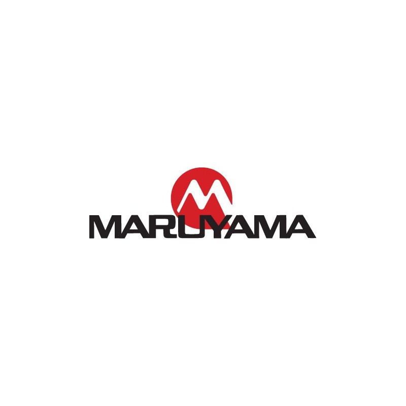220619 RODAMIENTOS.BKC 6001UU 055183 151443 8470139 ORIGINAL MARUYAMA