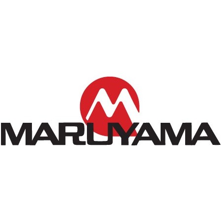 220619 RODAMIENTOS.BKC 6001UU 055183 151443 8470139 ORIGINAL MARUYAMA | NewgardenParts.com
