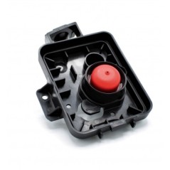 BASE-AIR CLEANER | NewgardenParts.com