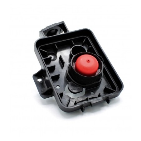 BASE-AIR CLEANER | NewgardenParts.com