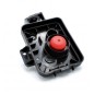 BASE-AIR CLEANER