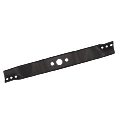 ORIGINAL EMAK 66130045R G48PE Modelle Elektro-Mähwerk Mulchmesser | NewgardenParts.com