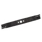 Blade mulching electric lawn mower models G48PE ORIGINAL EMAK 66130045R