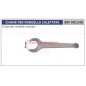 Shimmed washer spanner NEW GARDEN STORE 001349