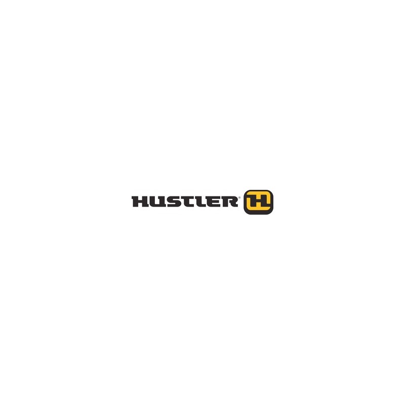 109549 BOCCOLA Z-2560 SC.POS. 8430320 ORIGINALE HUSTLER